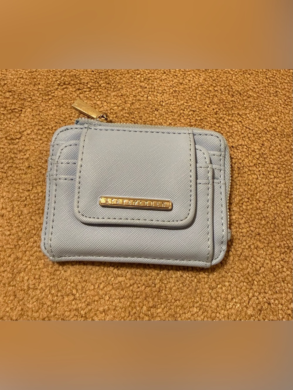 Steve Madden Wallet